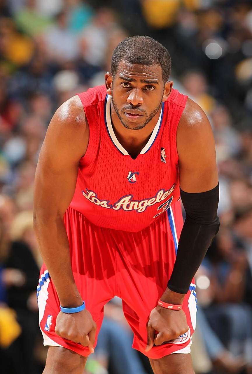 拔得头筹 拔得头筹