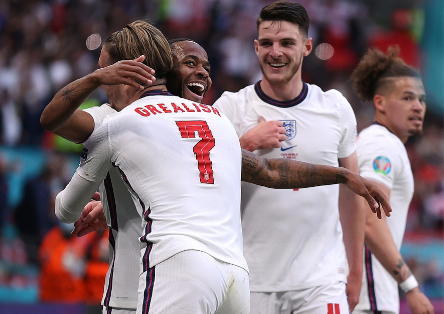 让他们更加 让他们更加