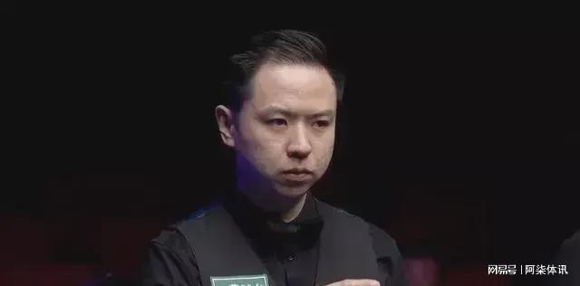 实现双向赋 实现双向赋