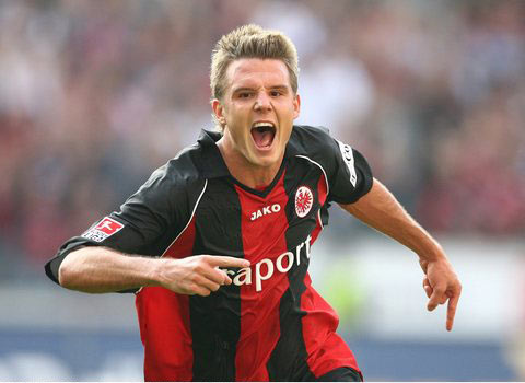 这一点在袁 这一点在袁