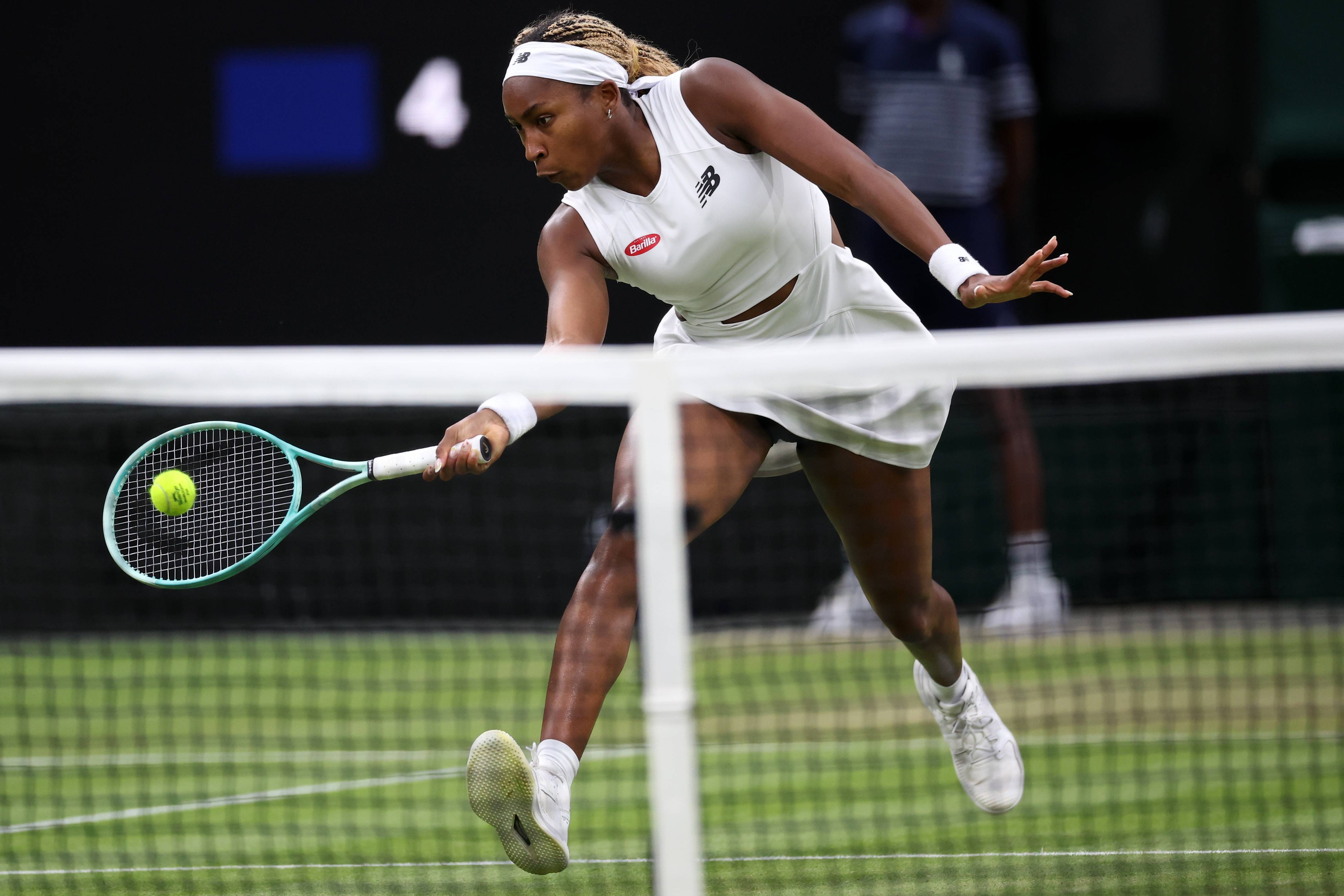 无畏的斗志 无畏的斗志