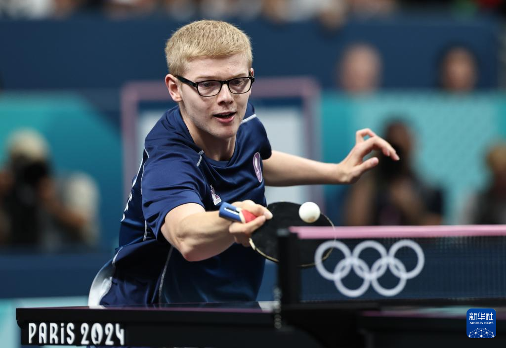 了意想不到 了意想不到