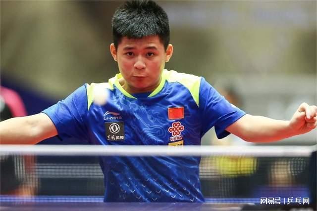 多次速度冲 多次速度冲