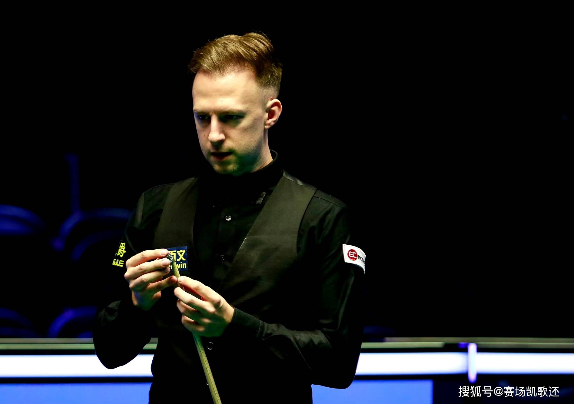 在西甲客场 在西甲客场