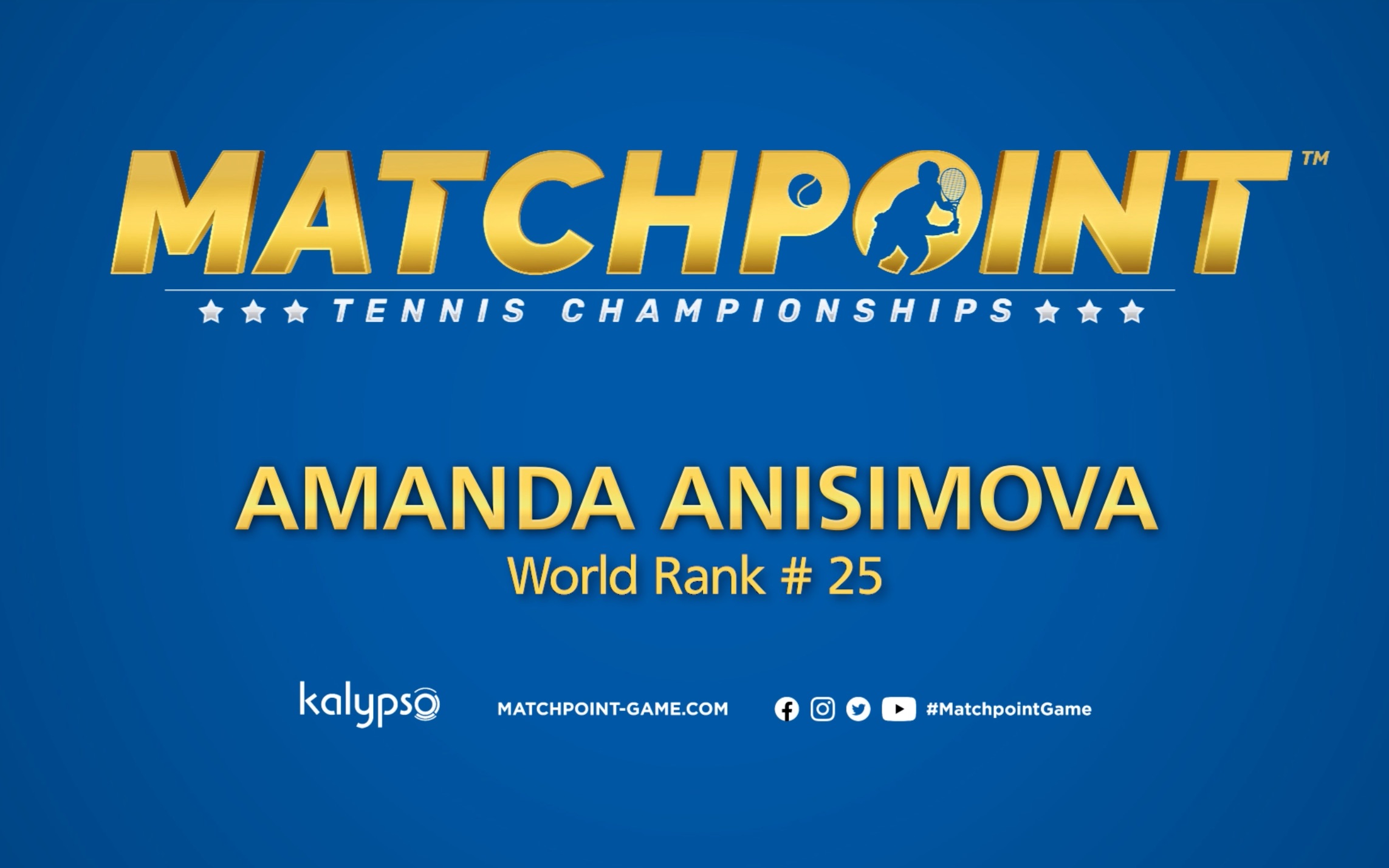 战术布置的 战术布置的