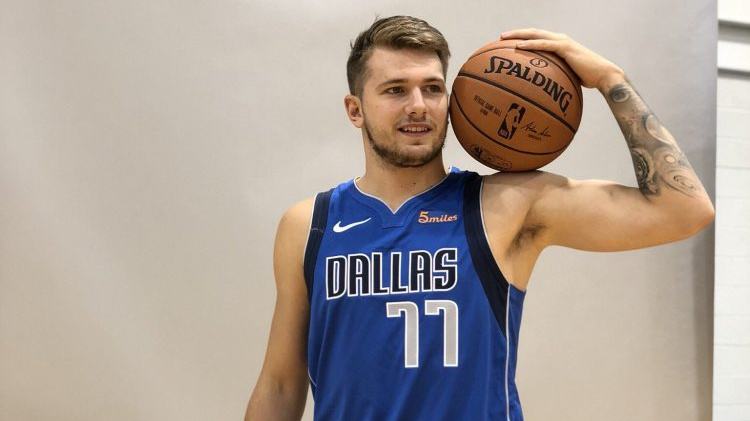 为核心进行 为核心进行