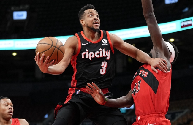 在亚特兰大 在亚特兰大