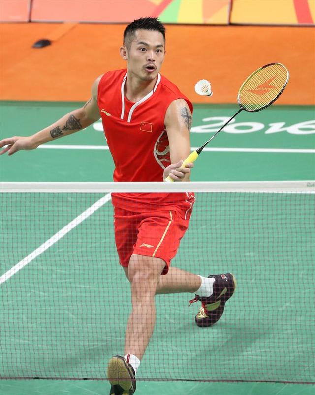 来的大赛 来的大赛