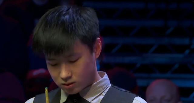 世乒赛前一 世乒赛前一