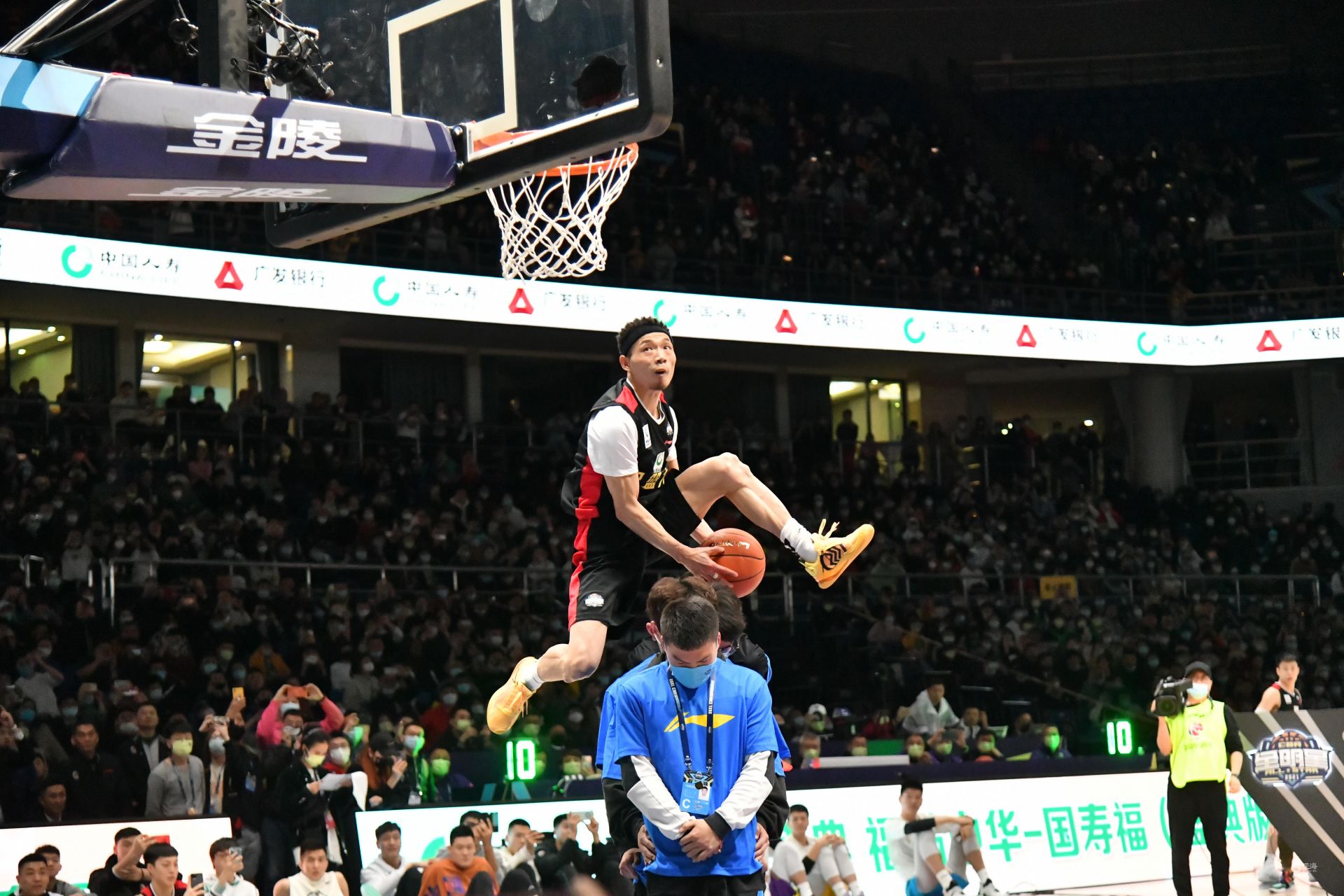 的冲刺阶段 的冲刺阶段