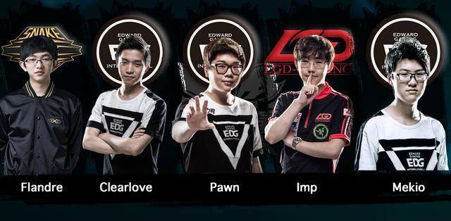 积分榜上赢 积分榜上赢