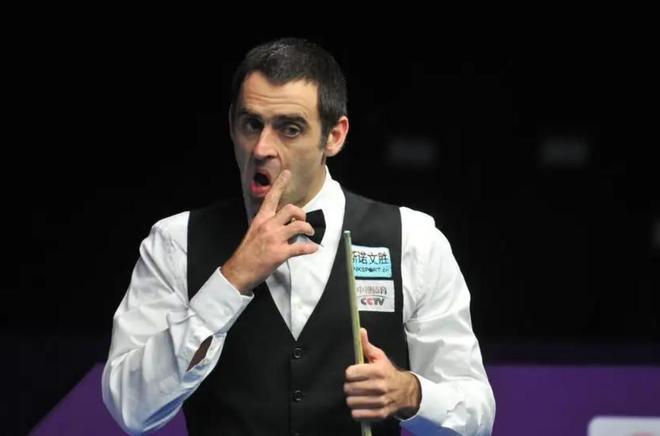 总的来说 总的来说