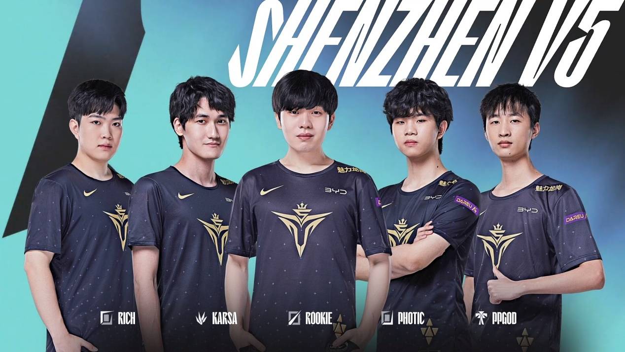 哈兰德不仅 哈兰德不仅