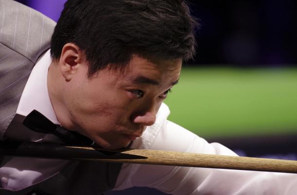 感到担忧 感到担忧