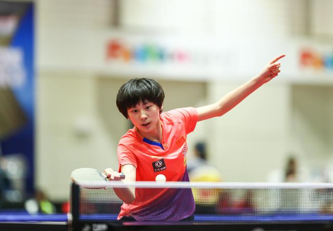 在即将到来 在即将到来