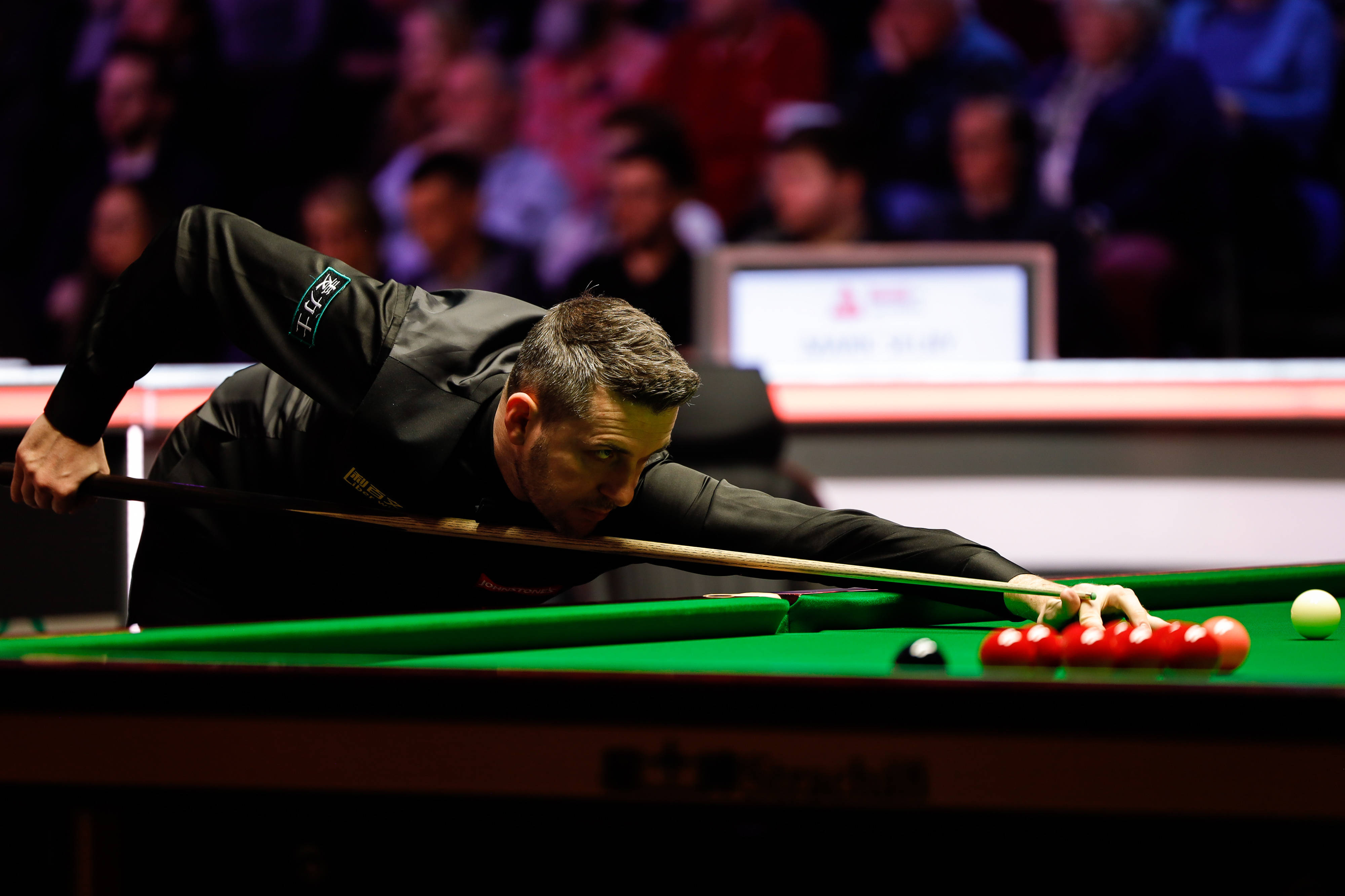 而阿贾克斯 而阿贾克斯