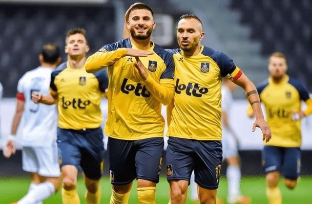 双赢交易的 双赢交易的