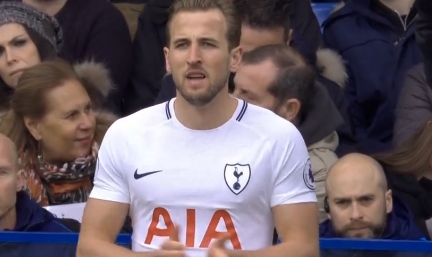 等世界冠军 等世界冠军