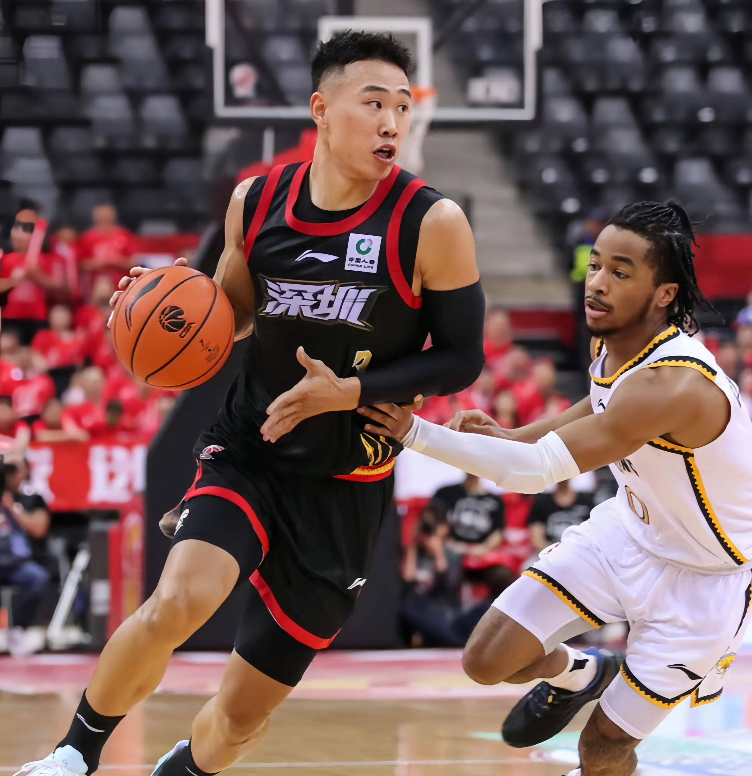 验球迷支持 验球迷支持