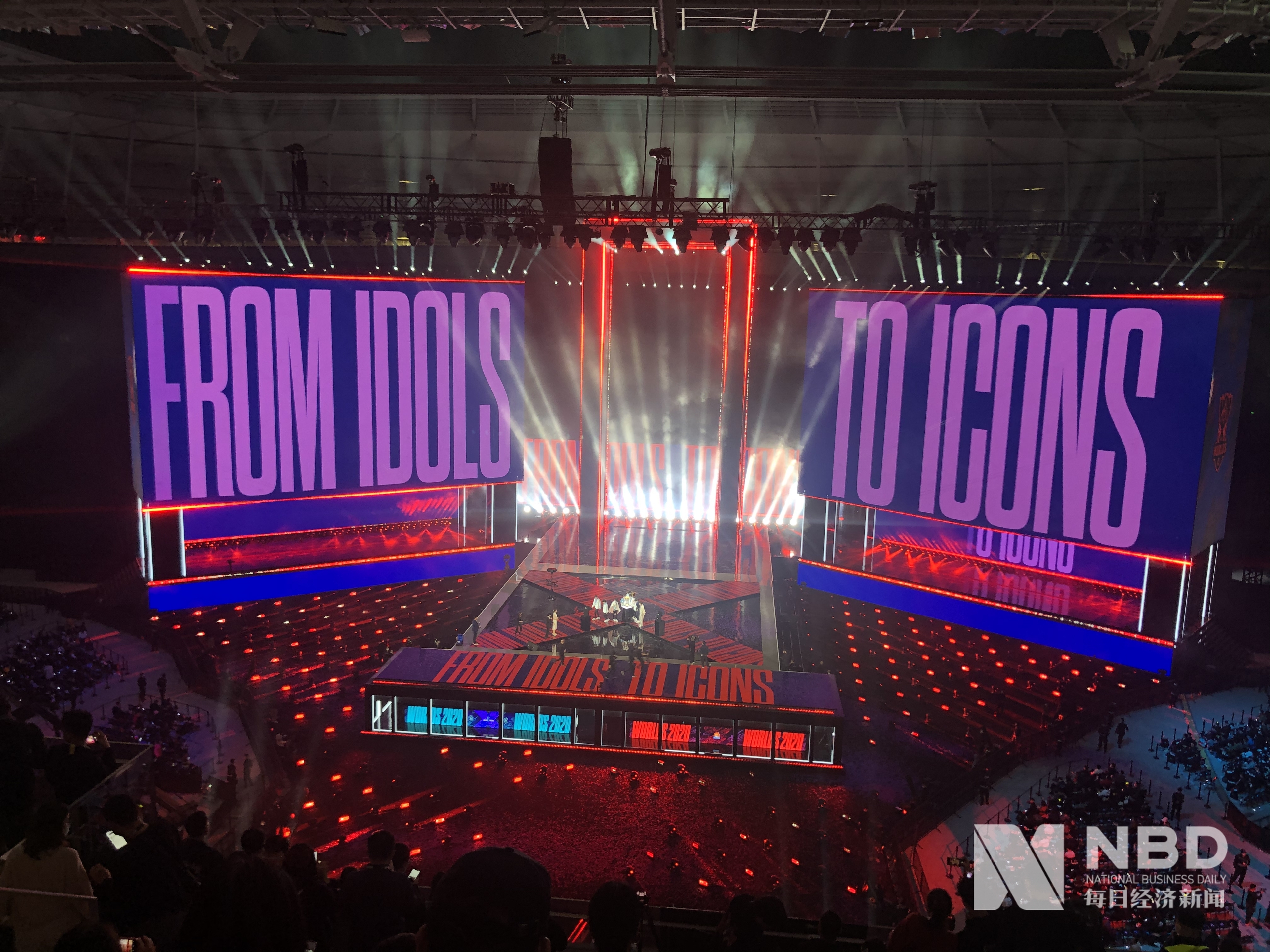 许可以选择 许可以选择