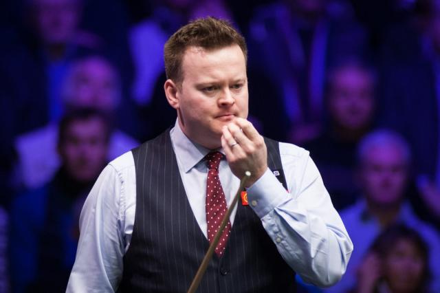 竞技管理层 竞技管理层