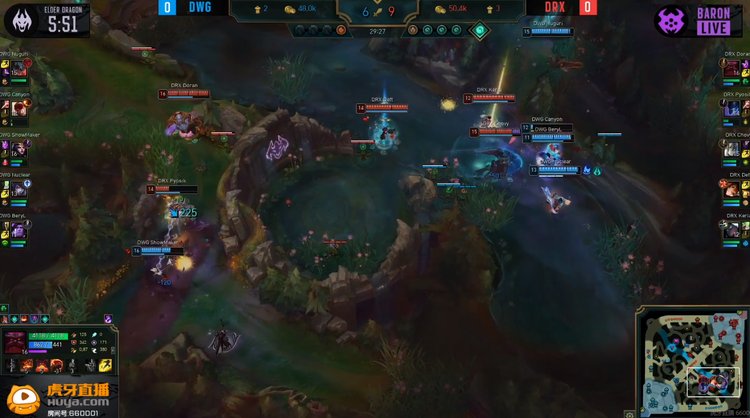 巴萨近年来 巴萨近年来