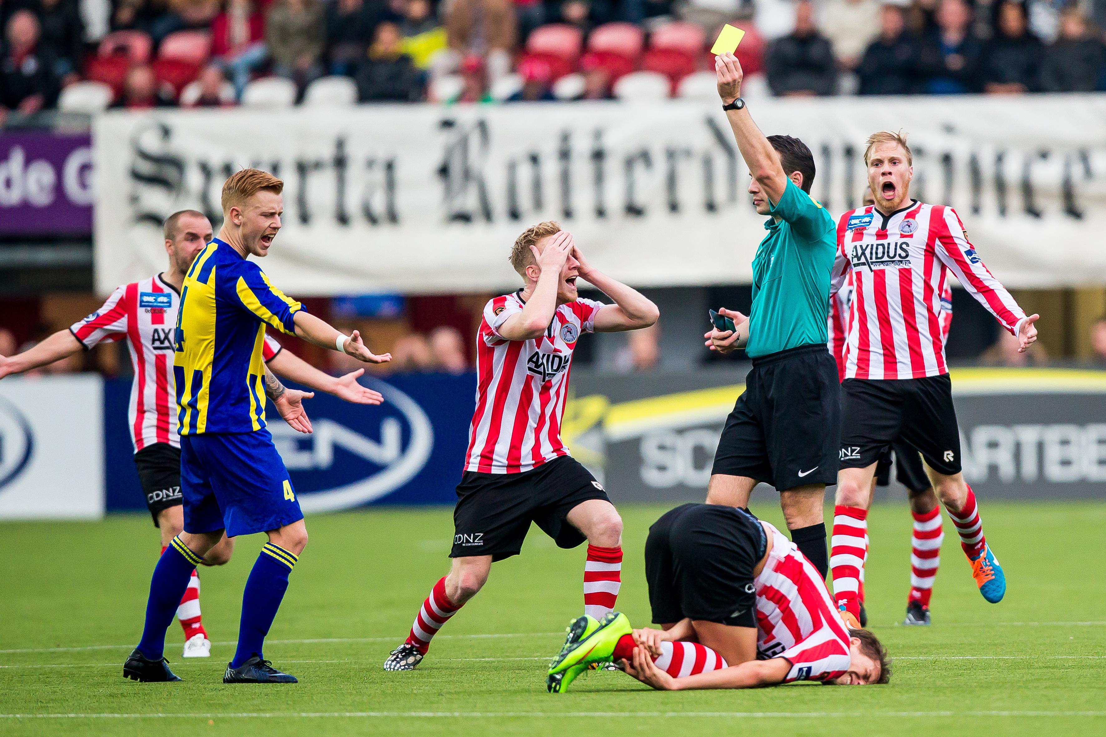 继续创造佳 继续创造佳