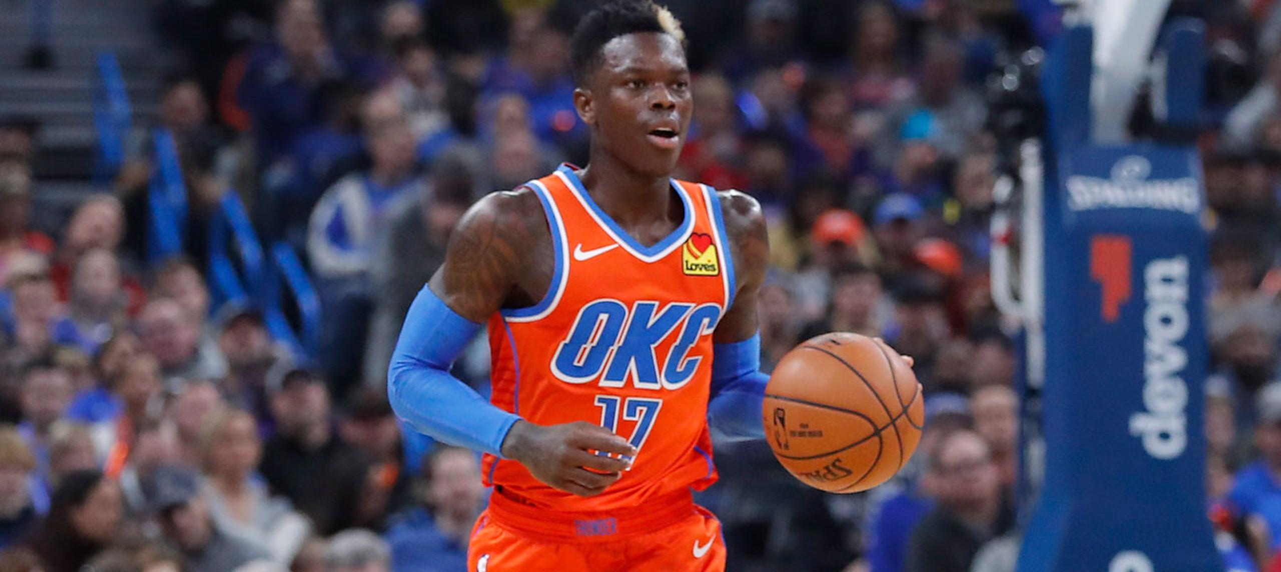 年轻球员并 年轻球员并