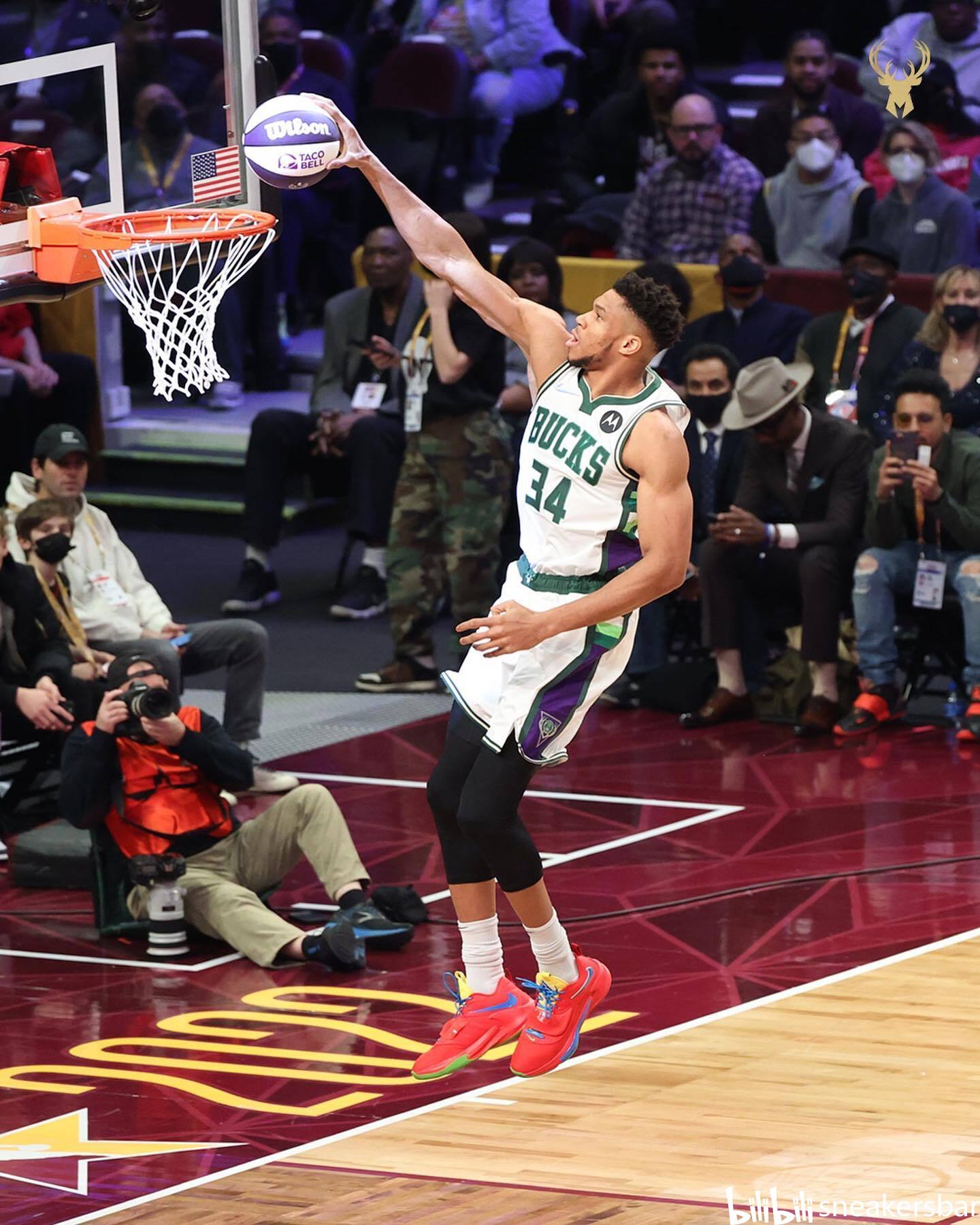 与战术的执 与战术的执