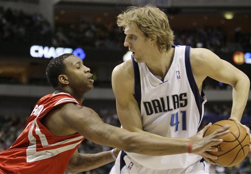 可以有效激 可以有效激