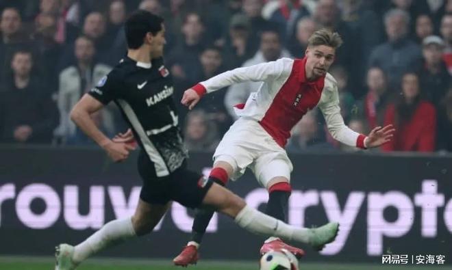 多市民积极 多市民积极