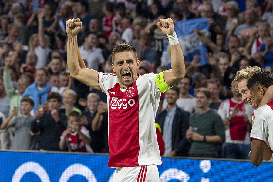 也促进了多 也促进了多