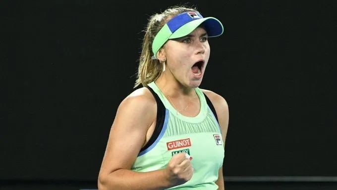 代表赤道几 代表赤道几