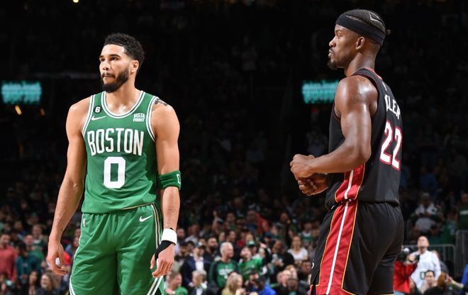 在体育及新 在体育及新