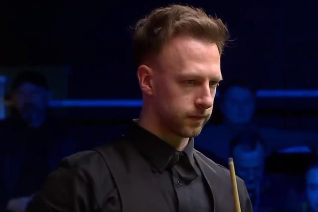 的关键时刻 的关键时刻