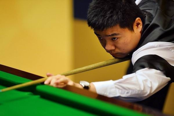 在当今国际 在当今国际