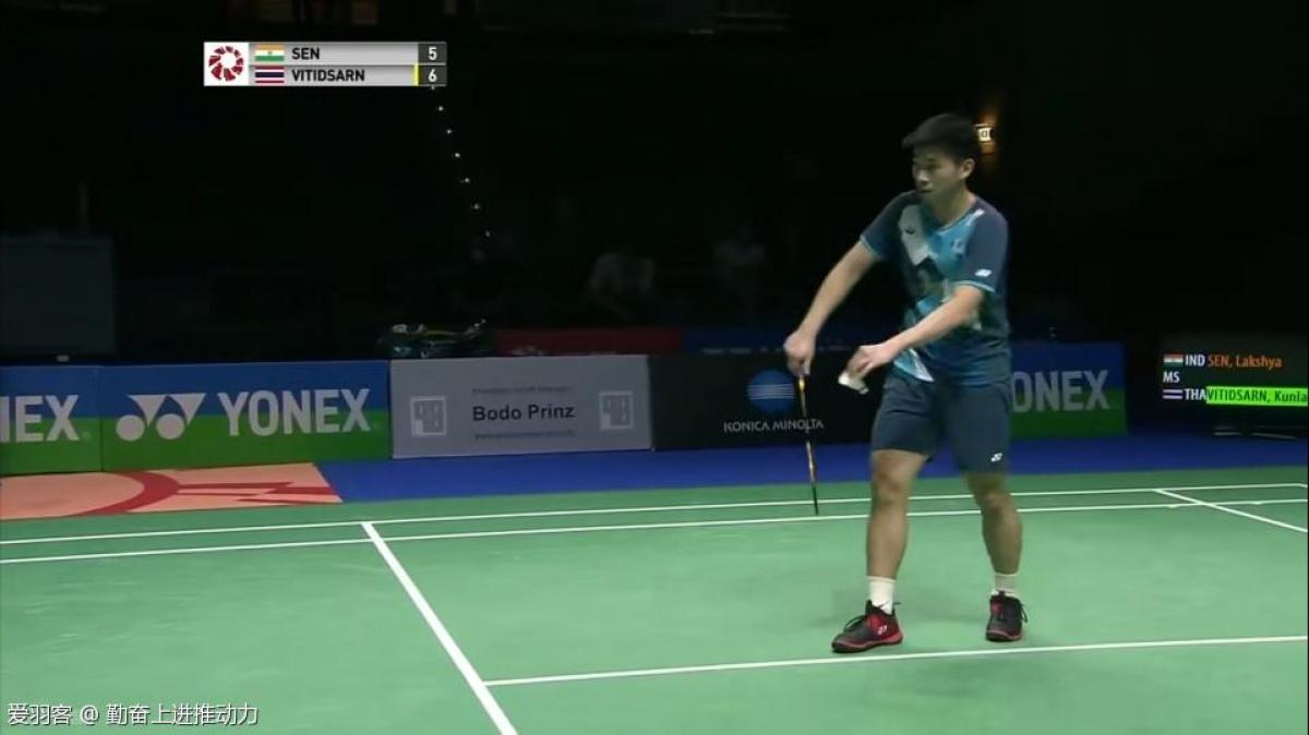 这一代球员 这一代球员