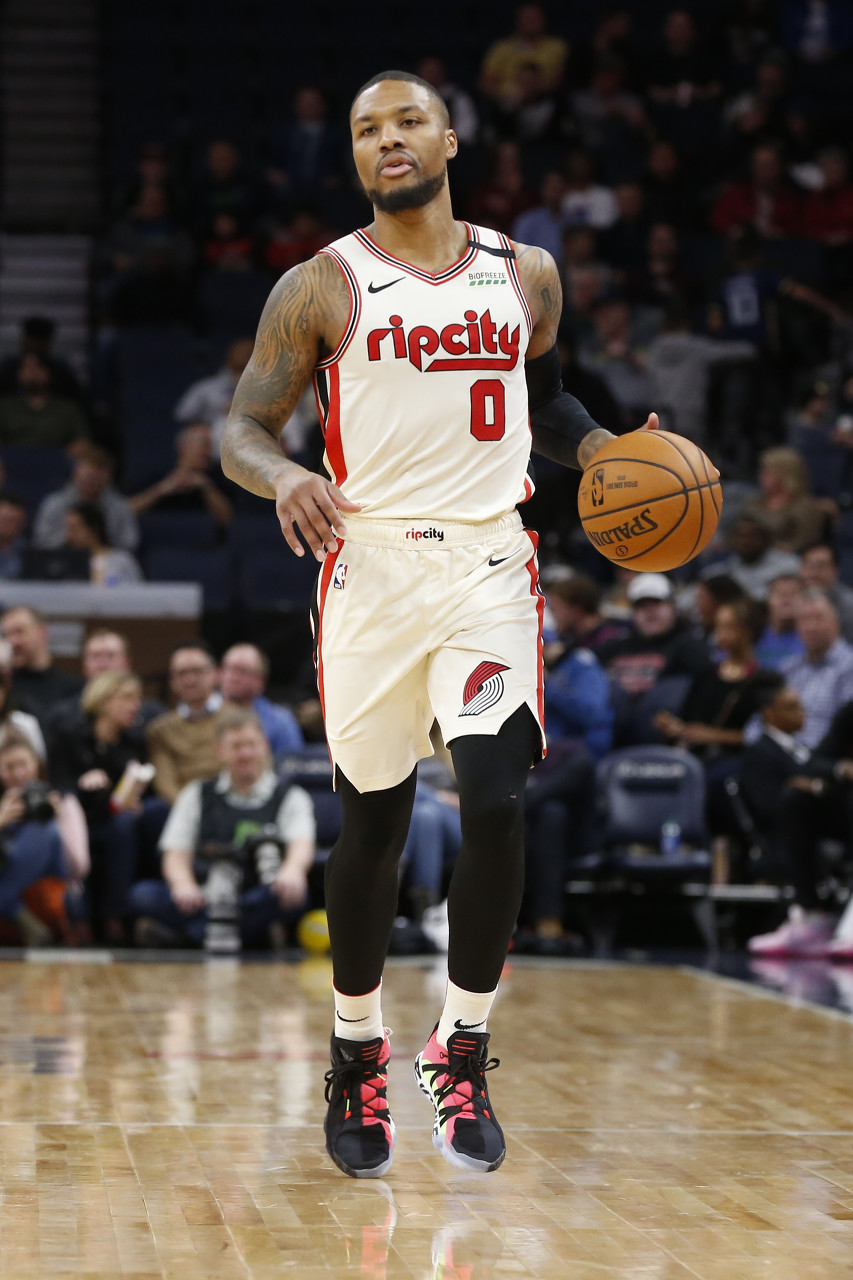 如姆巴佩就 如姆巴佩就