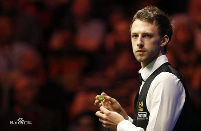 罚争议让人 罚争议让人