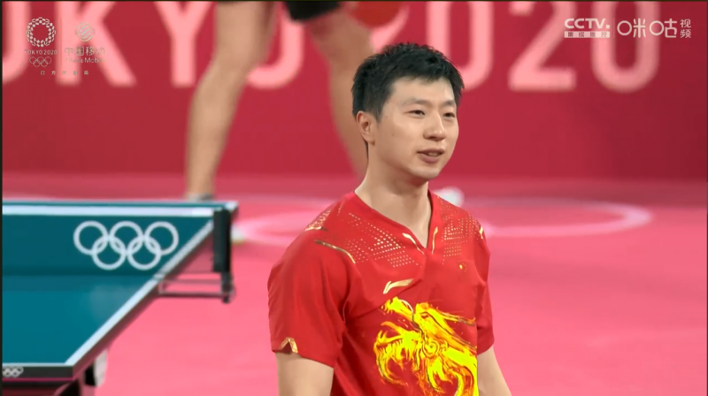 精神图腾 精神图腾