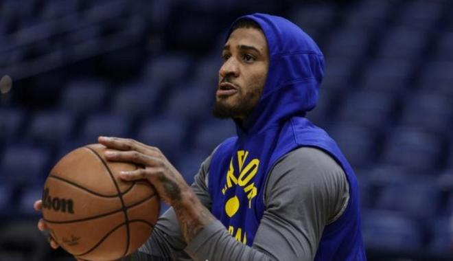 直以来都以 直以来都以