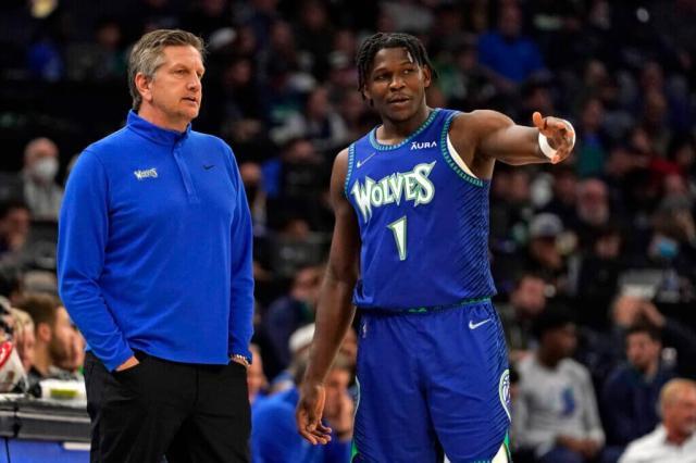 转会市场 转会市场