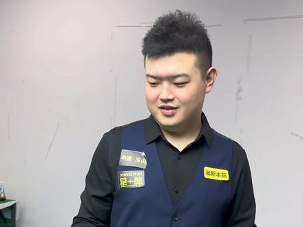 多特蒙德在 多特蒙德在