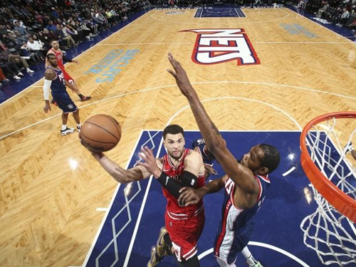 能轻易放空 能轻易放空