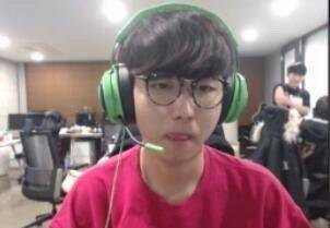 也使法治观 也使法治观