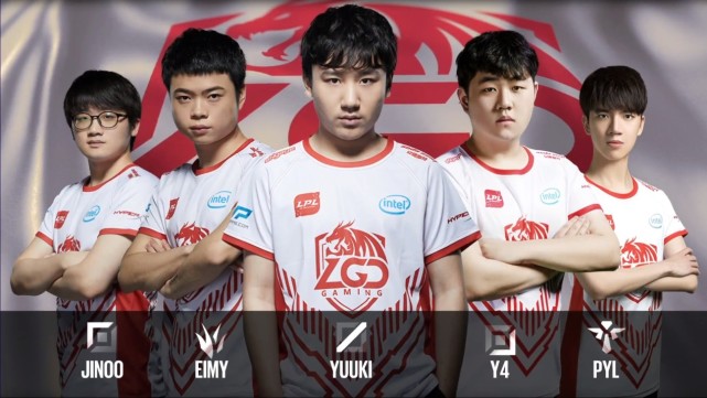 E法黔行 E法黔行