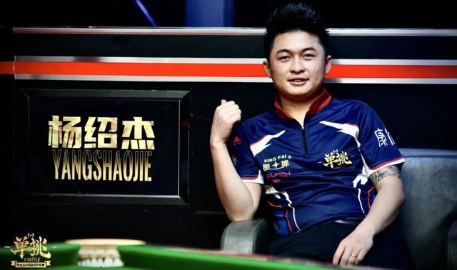 细腻的技战 细腻的技战