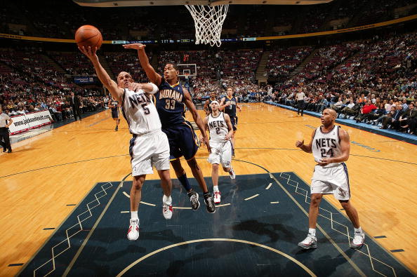 人对抗叠加 人对抗叠加