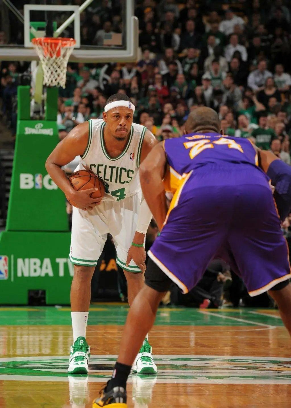 定跑动天花 定跑动天花