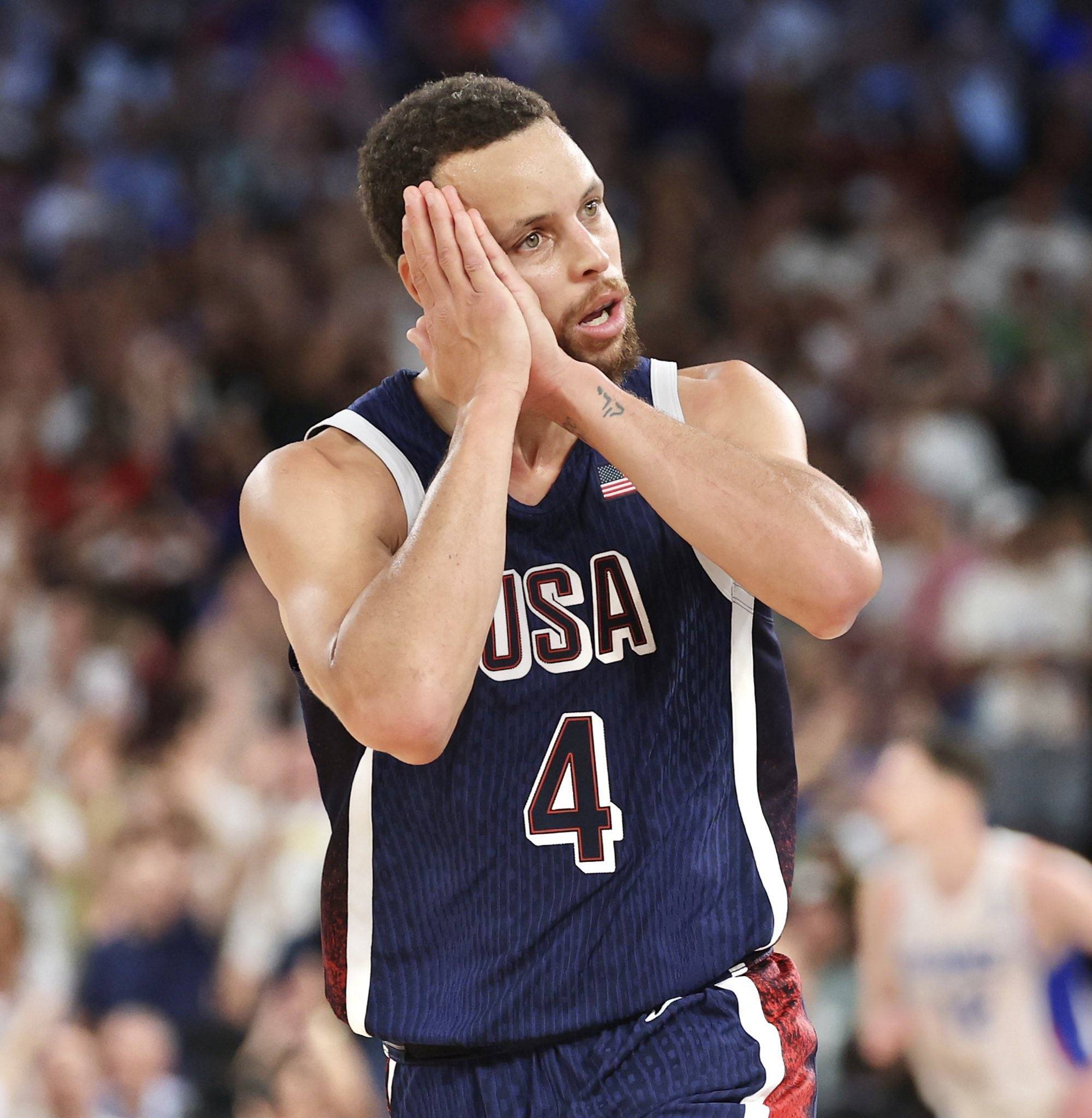 他不仅提高 他不仅提高